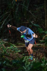 BIB: 
                            <button type="button" onclick="openModal(22734781)" class="btn btn-primary btn-sm float-right btn-popup" data-toggle="modal" data-target=".modal-high-quality">
                        <i class="fas fa-shopping-cart"></i> Add to Cart
                    </button>
                                            <button type="button" onclick="isThisMe(22734781, true)" class="btn btn-success btn-sm float-right btn-popup btn-isme hidden" data-toggle="tooltip" data-placement="bottom" title="นี่คือรูปของคุณใช่ไหม คลิกที่นี่เพื่อเอาเข้าอัลบั้ม">
                        <i class="fas fa-plus"></i> Add to album
                    </button>
                    <button type="button" onclick="isThisMe(22734781, false)" class="btn btn-warning btn-sm float-right btn-popup btn-isnotme hidden">
                        <i class="fas fa-ban"></i> Remove from album
                    </button>