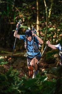 BIB: 
                            <button type="button" onclick="openModal(22734485)" class="btn btn-primary btn-sm float-right btn-popup" data-toggle="modal" data-target=".modal-high-quality">
                        <i class="fas fa-shopping-cart"></i> Add to Cart
                    </button>
                                            <button type="button" onclick="isThisMe(22734485, true)" class="btn btn-success btn-sm float-right btn-popup btn-isme hidden" data-toggle="tooltip" data-placement="bottom" title="นี่คือรูปของคุณใช่ไหม คลิกที่นี่เพื่อเอาเข้าอัลบั้ม">
                        <i class="fas fa-plus"></i> Add to album
                    </button>
                    <button type="button" onclick="isThisMe(22734485, false)" class="btn btn-warning btn-sm float-right btn-popup btn-isnotme hidden">
                        <i class="fas fa-ban"></i> Remove from album
                    </button>