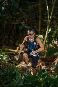 BIB: 
                            <button type="button" onclick="openModal(22735028)" class="btn btn-primary btn-sm float-right btn-popup" data-toggle="modal" data-target=".modal-high-quality">
                        <i class="fas fa-shopping-cart"></i> Add to Cart
                    </button>
                                            <button type="button" onclick="isThisMe(22735028, true)" class="btn btn-success btn-sm float-right btn-popup btn-isme hidden" data-toggle="tooltip" data-placement="bottom" title="นี่คือรูปของคุณใช่ไหม คลิกที่นี่เพื่อเอาเข้าอัลบั้ม">
                        <i class="fas fa-plus"></i> Add to album
                    </button>
                    <button type="button" onclick="isThisMe(22735028, false)" class="btn btn-warning btn-sm float-right btn-popup btn-isnotme hidden">
                        <i class="fas fa-ban"></i> Remove from album
                    </button>