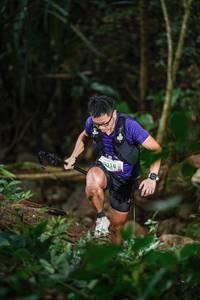 BIB: 2118
                            <button type="button" onclick="openModal(22734831)" class="btn btn-primary btn-sm float-right btn-popup" data-toggle="modal" data-target=".modal-high-quality">
                        <i class="fas fa-shopping-cart"></i> Add to Cart
                    </button>
                                            <button type="button" onclick="isThisMe(22734831, true)" class="btn btn-success btn-sm float-right btn-popup btn-isme hidden" data-toggle="tooltip" data-placement="bottom" title="นี่คือรูปของคุณใช่ไหม คลิกที่นี่เพื่อเอาเข้าอัลบั้ม">
                        <i class="fas fa-plus"></i> Add to album
                    </button>
                    <button type="button" onclick="isThisMe(22734831, false)" class="btn btn-warning btn-sm float-right btn-popup btn-isnotme hidden">
                        <i class="fas fa-ban"></i> Remove from album
                    </button>