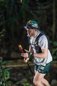 BIB: 
                            <button type="button" onclick="openModal(22733687)" class="btn btn-primary btn-sm float-right btn-popup" data-toggle="modal" data-target=".modal-high-quality">
                        <i class="fas fa-shopping-cart"></i> Add to Cart
                    </button>
                                            <button type="button" onclick="isThisMe(22733687, true)" class="btn btn-success btn-sm float-right btn-popup btn-isme hidden" data-toggle="tooltip" data-placement="bottom" title="นี่คือรูปของคุณใช่ไหม คลิกที่นี่เพื่อเอาเข้าอัลบั้ม">
                        <i class="fas fa-plus"></i> Add to album
                    </button>
                    <button type="button" onclick="isThisMe(22733687, false)" class="btn btn-warning btn-sm float-right btn-popup btn-isnotme hidden">
                        <i class="fas fa-ban"></i> Remove from album
                    </button>