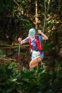 BIB: 326
                            <button type="button" onclick="openModal(22734369)" class="btn btn-primary btn-sm float-right btn-popup" data-toggle="modal" data-target=".modal-high-quality">
                        <i class="fas fa-shopping-cart"></i> Add to Cart
                    </button>
                                            <button type="button" onclick="isThisMe(22734369, true)" class="btn btn-success btn-sm float-right btn-popup btn-isme hidden" data-toggle="tooltip" data-placement="bottom" title="นี่คือรูปของคุณใช่ไหม คลิกที่นี่เพื่อเอาเข้าอัลบั้ม">
                        <i class="fas fa-plus"></i> Add to album
                    </button>
                    <button type="button" onclick="isThisMe(22734369, false)" class="btn btn-warning btn-sm float-right btn-popup btn-isnotme hidden">
                        <i class="fas fa-ban"></i> Remove from album
                    </button>