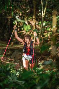 BIB: 243
                            <button type="button" onclick="openModal(22734647)" class="btn btn-primary btn-sm float-right btn-popup" data-toggle="modal" data-target=".modal-high-quality">
                        <i class="fas fa-shopping-cart"></i> Add to Cart
                    </button>
                                            <button type="button" onclick="isThisMe(22734647, true)" class="btn btn-success btn-sm float-right btn-popup btn-isme hidden" data-toggle="tooltip" data-placement="bottom" title="นี่คือรูปของคุณใช่ไหม คลิกที่นี่เพื่อเอาเข้าอัลบั้ม">
                        <i class="fas fa-plus"></i> Add to album
                    </button>
                    <button type="button" onclick="isThisMe(22734647, false)" class="btn btn-warning btn-sm float-right btn-popup btn-isnotme hidden">
                        <i class="fas fa-ban"></i> Remove from album
                    </button>