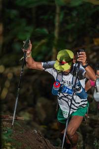 BIB: 
                            <button type="button" onclick="openModal(22733512)" class="btn btn-primary btn-sm float-right btn-popup" data-toggle="modal" data-target=".modal-high-quality">
                        <i class="fas fa-shopping-cart"></i> Add to Cart
                    </button>
                                            <button type="button" onclick="isThisMe(22733512, true)" class="btn btn-success btn-sm float-right btn-popup btn-isme hidden" data-toggle="tooltip" data-placement="bottom" title="นี่คือรูปของคุณใช่ไหม คลิกที่นี่เพื่อเอาเข้าอัลบั้ม">
                        <i class="fas fa-plus"></i> Add to album
                    </button>
                    <button type="button" onclick="isThisMe(22733512, false)" class="btn btn-warning btn-sm float-right btn-popup btn-isnotme hidden">
                        <i class="fas fa-ban"></i> Remove from album
                    </button>