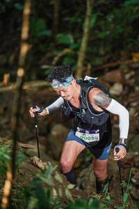 BIB: 102, 9005
                            <button type="button" onclick="openModal(22733575)" class="btn btn-primary btn-sm float-right btn-popup" data-toggle="modal" data-target=".modal-high-quality">
                        <i class="fas fa-shopping-cart"></i> Add to Cart
                    </button>
                                            <button type="button" onclick="isThisMe(22733575, true)" class="btn btn-success btn-sm float-right btn-popup btn-isme hidden" data-toggle="tooltip" data-placement="bottom" title="นี่คือรูปของคุณใช่ไหม คลิกที่นี่เพื่อเอาเข้าอัลบั้ม">
                        <i class="fas fa-plus"></i> Add to album
                    </button>
                    <button type="button" onclick="isThisMe(22733575, false)" class="btn btn-warning btn-sm float-right btn-popup btn-isnotme hidden">
                        <i class="fas fa-ban"></i> Remove from album
                    </button>