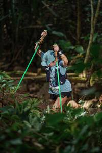 BIB: 180
                            <button type="button" onclick="openModal(22735499)" class="btn btn-primary btn-sm float-right btn-popup" data-toggle="modal" data-target=".modal-high-quality">
                        <i class="fas fa-shopping-cart"></i> Add to Cart
                    </button>
                                            <button type="button" onclick="isThisMe(22735499, true)" class="btn btn-success btn-sm float-right btn-popup btn-isme hidden" data-toggle="tooltip" data-placement="bottom" title="นี่คือรูปของคุณใช่ไหม คลิกที่นี่เพื่อเอาเข้าอัลบั้ม">
                        <i class="fas fa-plus"></i> Add to album
                    </button>
                    <button type="button" onclick="isThisMe(22735499, false)" class="btn btn-warning btn-sm float-right btn-popup btn-isnotme hidden">
                        <i class="fas fa-ban"></i> Remove from album
                    </button>