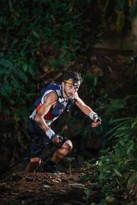 BIB: 
                            <button type="button" onclick="openModal(22733360)" class="btn btn-primary btn-sm float-right btn-popup" data-toggle="modal" data-target=".modal-high-quality">
                        <i class="fas fa-shopping-cart"></i> Add to Cart
                    </button>
                                            <button type="button" onclick="isThisMe(22733360, true)" class="btn btn-success btn-sm float-right btn-popup btn-isme hidden" data-toggle="tooltip" data-placement="bottom" title="นี่คือรูปของคุณใช่ไหม คลิกที่นี่เพื่อเอาเข้าอัลบั้ม">
                        <i class="fas fa-plus"></i> Add to album
                    </button>
                    <button type="button" onclick="isThisMe(22733360, false)" class="btn btn-warning btn-sm float-right btn-popup btn-isnotme hidden">
                        <i class="fas fa-ban"></i> Remove from album
                    </button>