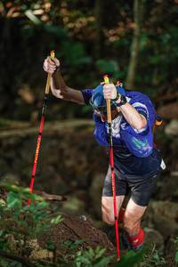 BIB: 
                            <button type="button" onclick="openModal(22733826)" class="btn btn-primary btn-sm float-right btn-popup" data-toggle="modal" data-target=".modal-high-quality">
                        <i class="fas fa-shopping-cart"></i> Add to Cart
                    </button>
                                            <button type="button" onclick="isThisMe(22733826, true)" class="btn btn-success btn-sm float-right btn-popup btn-isme hidden" data-toggle="tooltip" data-placement="bottom" title="นี่คือรูปของคุณใช่ไหม คลิกที่นี่เพื่อเอาเข้าอัลบั้ม">
                        <i class="fas fa-plus"></i> Add to album
                    </button>
                    <button type="button" onclick="isThisMe(22733826, false)" class="btn btn-warning btn-sm float-right btn-popup btn-isnotme hidden">
                        <i class="fas fa-ban"></i> Remove from album
                    </button>