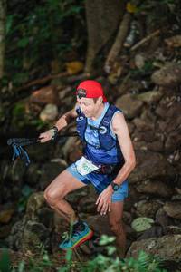 BIB: 9018
                            <button type="button" onclick="openModal(22733548)" class="btn btn-primary btn-sm float-right btn-popup" data-toggle="modal" data-target=".modal-high-quality">
                        <i class="fas fa-shopping-cart"></i> Add to Cart
                    </button>
                                            <button type="button" onclick="isThisMe(22733548, true)" class="btn btn-success btn-sm float-right btn-popup btn-isme hidden" data-toggle="tooltip" data-placement="bottom" title="นี่คือรูปของคุณใช่ไหม คลิกที่นี่เพื่อเอาเข้าอัลบั้ม">
                        <i class="fas fa-plus"></i> Add to album
                    </button>
                    <button type="button" onclick="isThisMe(22733548, false)" class="btn btn-warning btn-sm float-right btn-popup btn-isnotme hidden">
                        <i class="fas fa-ban"></i> Remove from album
                    </button>