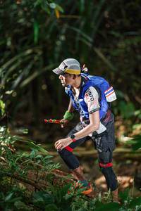 BIB: 777
                            <button type="button" onclick="openModal(22734853)" class="btn btn-primary btn-sm float-right btn-popup" data-toggle="modal" data-target=".modal-high-quality">
                        <i class="fas fa-shopping-cart"></i> Add to Cart
                    </button>
                                            <button type="button" onclick="isThisMe(22734853, true)" class="btn btn-success btn-sm float-right btn-popup btn-isme hidden" data-toggle="tooltip" data-placement="bottom" title="นี่คือรูปของคุณใช่ไหม คลิกที่นี่เพื่อเอาเข้าอัลบั้ม">
                        <i class="fas fa-plus"></i> Add to album
                    </button>
                    <button type="button" onclick="isThisMe(22734853, false)" class="btn btn-warning btn-sm float-right btn-popup btn-isnotme hidden">
                        <i class="fas fa-ban"></i> Remove from album
                    </button>