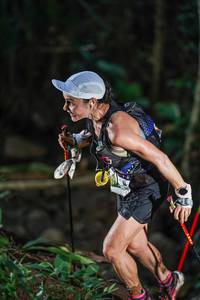 BIB: 
                            <button type="button" onclick="openModal(22733698)" class="btn btn-primary btn-sm float-right btn-popup" data-toggle="modal" data-target=".modal-high-quality">
                        <i class="fas fa-shopping-cart"></i> Add to Cart
                    </button>
                                            <button type="button" onclick="isThisMe(22733698, true)" class="btn btn-success btn-sm float-right btn-popup btn-isme hidden" data-toggle="tooltip" data-placement="bottom" title="นี่คือรูปของคุณใช่ไหม คลิกที่นี่เพื่อเอาเข้าอัลบั้ม">
                        <i class="fas fa-plus"></i> Add to album
                    </button>
                    <button type="button" onclick="isThisMe(22733698, false)" class="btn btn-warning btn-sm float-right btn-popup btn-isnotme hidden">
                        <i class="fas fa-ban"></i> Remove from album
                    </button>