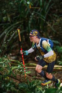 BIB: 
                            <button type="button" onclick="openModal(22735523)" class="btn btn-primary btn-sm float-right btn-popup" data-toggle="modal" data-target=".modal-high-quality">
                        <i class="fas fa-shopping-cart"></i> Add to Cart
                    </button>
                                            <button type="button" onclick="isThisMe(22735523, true)" class="btn btn-success btn-sm float-right btn-popup btn-isme hidden" data-toggle="tooltip" data-placement="bottom" title="นี่คือรูปของคุณใช่ไหม คลิกที่นี่เพื่อเอาเข้าอัลบั้ม">
                        <i class="fas fa-plus"></i> Add to album
                    </button>
                    <button type="button" onclick="isThisMe(22735523, false)" class="btn btn-warning btn-sm float-right btn-popup btn-isnotme hidden">
                        <i class="fas fa-ban"></i> Remove from album
                    </button>