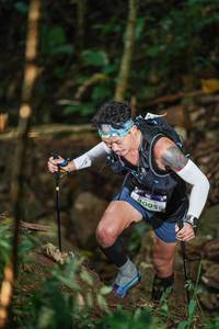 BIB: 005
                            <button type="button" onclick="openModal(22733571)" class="btn btn-primary btn-sm float-right btn-popup" data-toggle="modal" data-target=".modal-high-quality">
                        <i class="fas fa-shopping-cart"></i> Add to Cart
                    </button>
                                            <button type="button" onclick="isThisMe(22733571, true)" class="btn btn-success btn-sm float-right btn-popup btn-isme hidden" data-toggle="tooltip" data-placement="bottom" title="นี่คือรูปของคุณใช่ไหม คลิกที่นี่เพื่อเอาเข้าอัลบั้ม">
                        <i class="fas fa-plus"></i> Add to album
                    </button>
                    <button type="button" onclick="isThisMe(22733571, false)" class="btn btn-warning btn-sm float-right btn-popup btn-isnotme hidden">
                        <i class="fas fa-ban"></i> Remove from album
                    </button>