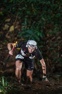 BIB: 
                            <button type="button" onclick="openModal(22733402)" class="btn btn-primary btn-sm float-right btn-popup" data-toggle="modal" data-target=".modal-high-quality">
                        <i class="fas fa-shopping-cart"></i> Add to Cart
                    </button>
                                            <button type="button" onclick="isThisMe(22733402, true)" class="btn btn-success btn-sm float-right btn-popup btn-isme hidden" data-toggle="tooltip" data-placement="bottom" title="นี่คือรูปของคุณใช่ไหม คลิกที่นี่เพื่อเอาเข้าอัลบั้ม">
                        <i class="fas fa-plus"></i> Add to album
                    </button>
                    <button type="button" onclick="isThisMe(22733402, false)" class="btn btn-warning btn-sm float-right btn-popup btn-isnotme hidden">
                        <i class="fas fa-ban"></i> Remove from album
                    </button>