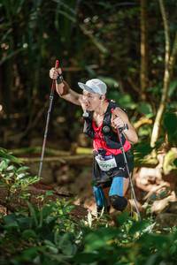 BIB: 099
                            <button type="button" onclick="openModal(22735358)" class="btn btn-primary btn-sm float-right btn-popup" data-toggle="modal" data-target=".modal-high-quality">
                        <i class="fas fa-shopping-cart"></i> Add to Cart
                    </button>
                                            <button type="button" onclick="isThisMe(22735358, true)" class="btn btn-success btn-sm float-right btn-popup btn-isme hidden" data-toggle="tooltip" data-placement="bottom" title="นี่คือรูปของคุณใช่ไหม คลิกที่นี่เพื่อเอาเข้าอัลบั้ม">
                        <i class="fas fa-plus"></i> Add to album
                    </button>
                    <button type="button" onclick="isThisMe(22735358, false)" class="btn btn-warning btn-sm float-right btn-popup btn-isnotme hidden">
                        <i class="fas fa-ban"></i> Remove from album
                    </button>