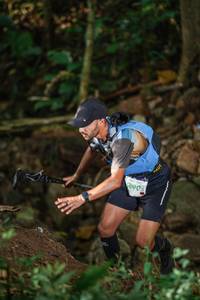 BIB: 0606
                            <button type="button" onclick="openModal(22733853)" class="btn btn-primary btn-sm float-right btn-popup" data-toggle="modal" data-target=".modal-high-quality">
                        <i class="fas fa-shopping-cart"></i> Add to Cart
                    </button>
                                            <button type="button" onclick="isThisMe(22733853, true)" class="btn btn-success btn-sm float-right btn-popup btn-isme hidden" data-toggle="tooltip" data-placement="bottom" title="นี่คือรูปของคุณใช่ไหม คลิกที่นี่เพื่อเอาเข้าอัลบั้ม">
                        <i class="fas fa-plus"></i> Add to album
                    </button>
                    <button type="button" onclick="isThisMe(22733853, false)" class="btn btn-warning btn-sm float-right btn-popup btn-isnotme hidden">
                        <i class="fas fa-ban"></i> Remove from album
                    </button>