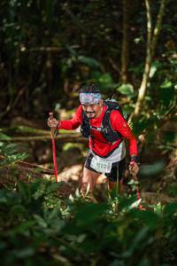 BIB: 112
                            <button type="button" onclick="openModal(22734954)" class="btn btn-primary btn-sm float-right btn-popup" data-toggle="modal" data-target=".modal-high-quality">
                        <i class="fas fa-shopping-cart"></i> Add to Cart
                    </button>
                                            <button type="button" onclick="isThisMe(22734954, true)" class="btn btn-success btn-sm float-right btn-popup btn-isme hidden" data-toggle="tooltip" data-placement="bottom" title="นี่คือรูปของคุณใช่ไหม คลิกที่นี่เพื่อเอาเข้าอัลบั้ม">
                        <i class="fas fa-plus"></i> Add to album
                    </button>
                    <button type="button" onclick="isThisMe(22734954, false)" class="btn btn-warning btn-sm float-right btn-popup btn-isnotme hidden">
                        <i class="fas fa-ban"></i> Remove from album
                    </button>