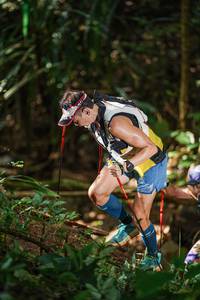 BIB: 
                            <button type="button" onclick="openModal(22734915)" class="btn btn-primary btn-sm float-right btn-popup" data-toggle="modal" data-target=".modal-high-quality">
                        <i class="fas fa-shopping-cart"></i> Add to Cart
                    </button>
                                            <button type="button" onclick="isThisMe(22734915, true)" class="btn btn-success btn-sm float-right btn-popup btn-isme hidden" data-toggle="tooltip" data-placement="bottom" title="นี่คือรูปของคุณใช่ไหม คลิกที่นี่เพื่อเอาเข้าอัลบั้ม">
                        <i class="fas fa-plus"></i> Add to album
                    </button>
                    <button type="button" onclick="isThisMe(22734915, false)" class="btn btn-warning btn-sm float-right btn-popup btn-isnotme hidden">
                        <i class="fas fa-ban"></i> Remove from album
                    </button>