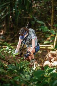 BIB: 
                            <button type="button" onclick="openModal(22735459)" class="btn btn-primary btn-sm float-right btn-popup" data-toggle="modal" data-target=".modal-high-quality">
                        <i class="fas fa-shopping-cart"></i> Add to Cart
                    </button>
                                            <button type="button" onclick="isThisMe(22735459, true)" class="btn btn-success btn-sm float-right btn-popup btn-isme hidden" data-toggle="tooltip" data-placement="bottom" title="นี่คือรูปของคุณใช่ไหม คลิกที่นี่เพื่อเอาเข้าอัลบั้ม">
                        <i class="fas fa-plus"></i> Add to album
                    </button>
                    <button type="button" onclick="isThisMe(22735459, false)" class="btn btn-warning btn-sm float-right btn-popup btn-isnotme hidden">
                        <i class="fas fa-ban"></i> Remove from album
                    </button>