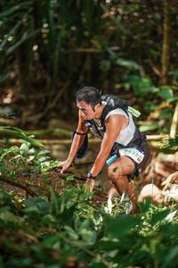 BIB: 9435
                            <button type="button" onclick="openModal(22735451)" class="btn btn-primary btn-sm float-right btn-popup" data-toggle="modal" data-target=".modal-high-quality">
                        <i class="fas fa-shopping-cart"></i> Add to Cart
                    </button>
                                            <button type="button" onclick="isThisMe(22735451, true)" class="btn btn-success btn-sm float-right btn-popup btn-isme hidden" data-toggle="tooltip" data-placement="bottom" title="นี่คือรูปของคุณใช่ไหม คลิกที่นี่เพื่อเอาเข้าอัลบั้ม">
                        <i class="fas fa-plus"></i> Add to album
                    </button>
                    <button type="button" onclick="isThisMe(22735451, false)" class="btn btn-warning btn-sm float-right btn-popup btn-isnotme hidden">
                        <i class="fas fa-ban"></i> Remove from album
                    </button>