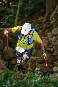 BIB: 9075
                            <button type="button" onclick="openModal(22733943)" class="btn btn-primary btn-sm float-right btn-popup" data-toggle="modal" data-target=".modal-high-quality">
                        <i class="fas fa-shopping-cart"></i> Add to Cart
                    </button>
                                            <button type="button" onclick="isThisMe(22733943, true)" class="btn btn-success btn-sm float-right btn-popup btn-isme hidden" data-toggle="tooltip" data-placement="bottom" title="นี่คือรูปของคุณใช่ไหม คลิกที่นี่เพื่อเอาเข้าอัลบั้ม">
                        <i class="fas fa-plus"></i> Add to album
                    </button>
                    <button type="button" onclick="isThisMe(22733943, false)" class="btn btn-warning btn-sm float-right btn-popup btn-isnotme hidden">
                        <i class="fas fa-ban"></i> Remove from album
                    </button>