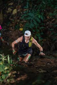 BIB: 
                            <button type="button" onclick="openModal(22733424)" class="btn btn-primary btn-sm float-right btn-popup" data-toggle="modal" data-target=".modal-high-quality">
                        <i class="fas fa-shopping-cart"></i> Add to Cart
                    </button>
                                            <button type="button" onclick="isThisMe(22733424, true)" class="btn btn-success btn-sm float-right btn-popup btn-isme hidden" data-toggle="tooltip" data-placement="bottom" title="นี่คือรูปของคุณใช่ไหม คลิกที่นี่เพื่อเอาเข้าอัลบั้ม">
                        <i class="fas fa-plus"></i> Add to album
                    </button>
                    <button type="button" onclick="isThisMe(22733424, false)" class="btn btn-warning btn-sm float-right btn-popup btn-isnotme hidden">
                        <i class="fas fa-ban"></i> Remove from album
                    </button>