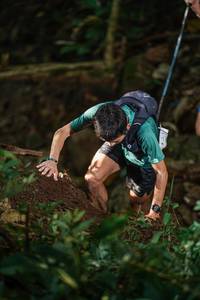 BIB: 124
                            <button type="button" onclick="openModal(22733925)" class="btn btn-primary btn-sm float-right btn-popup" data-toggle="modal" data-target=".modal-high-quality">
                        <i class="fas fa-shopping-cart"></i> Add to Cart
                    </button>
                                            <button type="button" onclick="isThisMe(22733925, true)" class="btn btn-success btn-sm float-right btn-popup btn-isme hidden" data-toggle="tooltip" data-placement="bottom" title="นี่คือรูปของคุณใช่ไหม คลิกที่นี่เพื่อเอาเข้าอัลบั้ม">
                        <i class="fas fa-plus"></i> Add to album
                    </button>
                    <button type="button" onclick="isThisMe(22733925, false)" class="btn btn-warning btn-sm float-right btn-popup btn-isnotme hidden">
                        <i class="fas fa-ban"></i> Remove from album
                    </button>