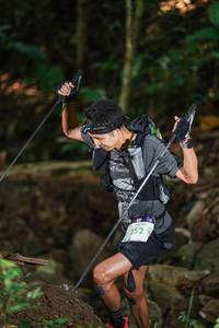 BIB: 252
                            <button type="button" onclick="openModal(22733637)" class="btn btn-primary btn-sm float-right btn-popup" data-toggle="modal" data-target=".modal-high-quality">
                        <i class="fas fa-shopping-cart"></i> Add to Cart
                    </button>
                                            <button type="button" onclick="isThisMe(22733637, true)" class="btn btn-success btn-sm float-right btn-popup btn-isme hidden" data-toggle="tooltip" data-placement="bottom" title="นี่คือรูปของคุณใช่ไหม คลิกที่นี่เพื่อเอาเข้าอัลบั้ม">
                        <i class="fas fa-plus"></i> Add to album
                    </button>
                    <button type="button" onclick="isThisMe(22733637, false)" class="btn btn-warning btn-sm float-right btn-popup btn-isnotme hidden">
                        <i class="fas fa-ban"></i> Remove from album
                    </button>