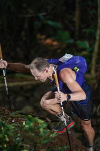 BIB: 
                            <button type="button" onclick="openModal(22733657)" class="btn btn-primary btn-sm float-right btn-popup" data-toggle="modal" data-target=".modal-high-quality">
                        <i class="fas fa-shopping-cart"></i> Add to Cart
                    </button>
                                            <button type="button" onclick="isThisMe(22733657, true)" class="btn btn-success btn-sm float-right btn-popup btn-isme hidden" data-toggle="tooltip" data-placement="bottom" title="นี่คือรูปของคุณใช่ไหม คลิกที่นี่เพื่อเอาเข้าอัลบั้ม">
                        <i class="fas fa-plus"></i> Add to album
                    </button>
                    <button type="button" onclick="isThisMe(22733657, false)" class="btn btn-warning btn-sm float-right btn-popup btn-isnotme hidden">
                        <i class="fas fa-ban"></i> Remove from album
                    </button>