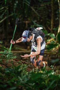 BIB: 918
                            <button type="button" onclick="openModal(22734844)" class="btn btn-primary btn-sm float-right btn-popup" data-toggle="modal" data-target=".modal-high-quality">
                        <i class="fas fa-shopping-cart"></i> Add to Cart
                    </button>
                                            <button type="button" onclick="isThisMe(22734844, true)" class="btn btn-success btn-sm float-right btn-popup btn-isme hidden" data-toggle="tooltip" data-placement="bottom" title="นี่คือรูปของคุณใช่ไหม คลิกที่นี่เพื่อเอาเข้าอัลบั้ม">
                        <i class="fas fa-plus"></i> Add to album
                    </button>
                    <button type="button" onclick="isThisMe(22734844, false)" class="btn btn-warning btn-sm float-right btn-popup btn-isnotme hidden">
                        <i class="fas fa-ban"></i> Remove from album
                    </button>