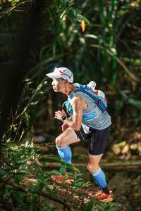 BIB: 
                            <button type="button" onclick="openModal(22734314)" class="btn btn-primary btn-sm float-right btn-popup" data-toggle="modal" data-target=".modal-high-quality">
                        <i class="fas fa-shopping-cart"></i> Add to Cart
                    </button>
                                            <button type="button" onclick="isThisMe(22734314, true)" class="btn btn-success btn-sm float-right btn-popup btn-isme hidden" data-toggle="tooltip" data-placement="bottom" title="นี่คือรูปของคุณใช่ไหม คลิกที่นี่เพื่อเอาเข้าอัลบั้ม">
                        <i class="fas fa-plus"></i> Add to album
                    </button>
                    <button type="button" onclick="isThisMe(22734314, false)" class="btn btn-warning btn-sm float-right btn-popup btn-isnotme hidden">
                        <i class="fas fa-ban"></i> Remove from album
                    </button>