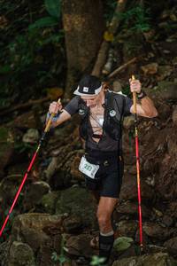 BIB: 253
                            <button type="button" onclick="openModal(22733598)" class="btn btn-primary btn-sm float-right btn-popup" data-toggle="modal" data-target=".modal-high-quality">
                        <i class="fas fa-shopping-cart"></i> Add to Cart
                    </button>
                                            <button type="button" onclick="isThisMe(22733598, true)" class="btn btn-success btn-sm float-right btn-popup btn-isme hidden" data-toggle="tooltip" data-placement="bottom" title="นี่คือรูปของคุณใช่ไหม คลิกที่นี่เพื่อเอาเข้าอัลบั้ม">
                        <i class="fas fa-plus"></i> Add to album
                    </button>
                    <button type="button" onclick="isThisMe(22733598, false)" class="btn btn-warning btn-sm float-right btn-popup btn-isnotme hidden">
                        <i class="fas fa-ban"></i> Remove from album
                    </button>