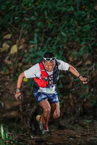 BIB: 9741
                            <button type="button" onclick="openModal(22733433)" class="btn btn-primary btn-sm float-right btn-popup" data-toggle="modal" data-target=".modal-high-quality">
                        <i class="fas fa-shopping-cart"></i> Add to Cart
                    </button>
                                            <button type="button" onclick="isThisMe(22733433, true)" class="btn btn-success btn-sm float-right btn-popup btn-isme hidden" data-toggle="tooltip" data-placement="bottom" title="นี่คือรูปของคุณใช่ไหม คลิกที่นี่เพื่อเอาเข้าอัลบั้ม">
                        <i class="fas fa-plus"></i> Add to album
                    </button>
                    <button type="button" onclick="isThisMe(22733433, false)" class="btn btn-warning btn-sm float-right btn-popup btn-isnotme hidden">
                        <i class="fas fa-ban"></i> Remove from album
                    </button>