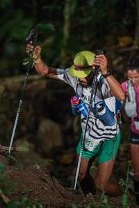 BIB: 130, 025
                            <button type="button" onclick="openModal(22733510)" class="btn btn-primary btn-sm float-right btn-popup" data-toggle="modal" data-target=".modal-high-quality">
                        <i class="fas fa-shopping-cart"></i> Add to Cart
                    </button>
                                            <button type="button" onclick="isThisMe(22733510, true)" class="btn btn-success btn-sm float-right btn-popup btn-isme hidden" data-toggle="tooltip" data-placement="bottom" title="นี่คือรูปของคุณใช่ไหม คลิกที่นี่เพื่อเอาเข้าอัลบั้ม">
                        <i class="fas fa-plus"></i> Add to album
                    </button>
                    <button type="button" onclick="isThisMe(22733510, false)" class="btn btn-warning btn-sm float-right btn-popup btn-isnotme hidden">
                        <i class="fas fa-ban"></i> Remove from album
                    </button>