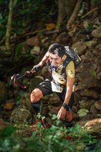 BIB: 
                            <button type="button" onclick="openModal(22734067)" class="btn btn-primary btn-sm float-right btn-popup" data-toggle="modal" data-target=".modal-high-quality">
                        <i class="fas fa-shopping-cart"></i> Add to Cart
                    </button>
                                            <button type="button" onclick="isThisMe(22734067, true)" class="btn btn-success btn-sm float-right btn-popup btn-isme hidden" data-toggle="tooltip" data-placement="bottom" title="นี่คือรูปของคุณใช่ไหม คลิกที่นี่เพื่อเอาเข้าอัลบั้ม">
                        <i class="fas fa-plus"></i> Add to album
                    </button>
                    <button type="button" onclick="isThisMe(22734067, false)" class="btn btn-warning btn-sm float-right btn-popup btn-isnotme hidden">
                        <i class="fas fa-ban"></i> Remove from album
                    </button>