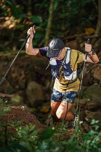 BIB: 
                            <button type="button" onclick="openModal(22734075)" class="btn btn-primary btn-sm float-right btn-popup" data-toggle="modal" data-target=".modal-high-quality">
                        <i class="fas fa-shopping-cart"></i> Add to Cart
                    </button>
                                            <button type="button" onclick="isThisMe(22734075, true)" class="btn btn-success btn-sm float-right btn-popup btn-isme hidden" data-toggle="tooltip" data-placement="bottom" title="นี่คือรูปของคุณใช่ไหม คลิกที่นี่เพื่อเอาเข้าอัลบั้ม">
                        <i class="fas fa-plus"></i> Add to album
                    </button>
                    <button type="button" onclick="isThisMe(22734075, false)" class="btn btn-warning btn-sm float-right btn-popup btn-isnotme hidden">
                        <i class="fas fa-ban"></i> Remove from album
                    </button>