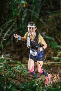 BIB: 
                            <button type="button" onclick="openModal(22734998)" class="btn btn-primary btn-sm float-right btn-popup" data-toggle="modal" data-target=".modal-high-quality">
                        <i class="fas fa-shopping-cart"></i> Add to Cart
                    </button>
                                            <button type="button" onclick="isThisMe(22734998, true)" class="btn btn-success btn-sm float-right btn-popup btn-isme hidden" data-toggle="tooltip" data-placement="bottom" title="นี่คือรูปของคุณใช่ไหม คลิกที่นี่เพื่อเอาเข้าอัลบั้ม">
                        <i class="fas fa-plus"></i> Add to album
                    </button>
                    <button type="button" onclick="isThisMe(22734998, false)" class="btn btn-warning btn-sm float-right btn-popup btn-isnotme hidden">
                        <i class="fas fa-ban"></i> Remove from album
                    </button>