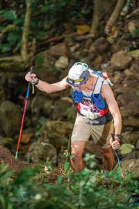 BIB: 
                            <button type="button" onclick="openModal(22734002)" class="btn btn-primary btn-sm float-right btn-popup" data-toggle="modal" data-target=".modal-high-quality">
                        <i class="fas fa-shopping-cart"></i> Add to Cart
                    </button>
                                            <button type="button" onclick="isThisMe(22734002, true)" class="btn btn-success btn-sm float-right btn-popup btn-isme hidden" data-toggle="tooltip" data-placement="bottom" title="นี่คือรูปของคุณใช่ไหม คลิกที่นี่เพื่อเอาเข้าอัลบั้ม">
                        <i class="fas fa-plus"></i> Add to album
                    </button>
                    <button type="button" onclick="isThisMe(22734002, false)" class="btn btn-warning btn-sm float-right btn-popup btn-isnotme hidden">
                        <i class="fas fa-ban"></i> Remove from album
                    </button>