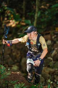 BIB: 
                            <button type="button" onclick="openModal(22734061)" class="btn btn-primary btn-sm float-right btn-popup" data-toggle="modal" data-target=".modal-high-quality">
                        <i class="fas fa-shopping-cart"></i> Add to Cart
                    </button>
                                            <button type="button" onclick="isThisMe(22734061, true)" class="btn btn-success btn-sm float-right btn-popup btn-isme hidden" data-toggle="tooltip" data-placement="bottom" title="นี่คือรูปของคุณใช่ไหม คลิกที่นี่เพื่อเอาเข้าอัลบั้ม">
                        <i class="fas fa-plus"></i> Add to album
                    </button>
                    <button type="button" onclick="isThisMe(22734061, false)" class="btn btn-warning btn-sm float-right btn-popup btn-isnotme hidden">
                        <i class="fas fa-ban"></i> Remove from album
                    </button>