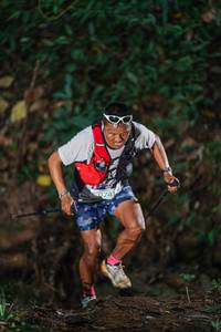 BIB: 074
                            <button type="button" onclick="openModal(22733437)" class="btn btn-primary btn-sm float-right btn-popup" data-toggle="modal" data-target=".modal-high-quality">
                        <i class="fas fa-shopping-cart"></i> Add to Cart
                    </button>
                                            <button type="button" onclick="isThisMe(22733437, true)" class="btn btn-success btn-sm float-right btn-popup btn-isme hidden" data-toggle="tooltip" data-placement="bottom" title="นี่คือรูปของคุณใช่ไหม คลิกที่นี่เพื่อเอาเข้าอัลบั้ม">
                        <i class="fas fa-plus"></i> Add to album
                    </button>
                    <button type="button" onclick="isThisMe(22733437, false)" class="btn btn-warning btn-sm float-right btn-popup btn-isnotme hidden">
                        <i class="fas fa-ban"></i> Remove from album
                    </button>