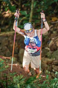 BIB: 9041
                            <button type="button" onclick="openModal(22734005)" class="btn btn-primary btn-sm float-right btn-popup" data-toggle="modal" data-target=".modal-high-quality">
                        <i class="fas fa-shopping-cart"></i> Add to Cart
                    </button>
                                            <button type="button" onclick="isThisMe(22734005, true)" class="btn btn-success btn-sm float-right btn-popup btn-isme hidden" data-toggle="tooltip" data-placement="bottom" title="นี่คือรูปของคุณใช่ไหม คลิกที่นี่เพื่อเอาเข้าอัลบั้ม">
                        <i class="fas fa-plus"></i> Add to album
                    </button>
                    <button type="button" onclick="isThisMe(22734005, false)" class="btn btn-warning btn-sm float-right btn-popup btn-isnotme hidden">
                        <i class="fas fa-ban"></i> Remove from album
                    </button>