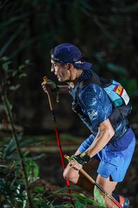 BIB: 
                            <button type="button" onclick="openModal(22733708)" class="btn btn-primary btn-sm float-right btn-popup" data-toggle="modal" data-target=".modal-high-quality">
                        <i class="fas fa-shopping-cart"></i> Add to Cart
                    </button>
                                            <button type="button" onclick="isThisMe(22733708, true)" class="btn btn-success btn-sm float-right btn-popup btn-isme hidden" data-toggle="tooltip" data-placement="bottom" title="นี่คือรูปของคุณใช่ไหม คลิกที่นี่เพื่อเอาเข้าอัลบั้ม">
                        <i class="fas fa-plus"></i> Add to album
                    </button>
                    <button type="button" onclick="isThisMe(22733708, false)" class="btn btn-warning btn-sm float-right btn-popup btn-isnotme hidden">
                        <i class="fas fa-ban"></i> Remove from album
                    </button>