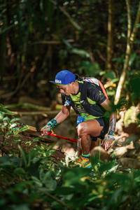 BIB: 
                            <button type="button" onclick="openModal(22735342)" class="btn btn-primary btn-sm float-right btn-popup" data-toggle="modal" data-target=".modal-high-quality">
                        <i class="fas fa-shopping-cart"></i> Add to Cart
                    </button>
                                            <button type="button" onclick="isThisMe(22735342, true)" class="btn btn-success btn-sm float-right btn-popup btn-isme hidden" data-toggle="tooltip" data-placement="bottom" title="นี่คือรูปของคุณใช่ไหม คลิกที่นี่เพื่อเอาเข้าอัลบั้ม">
                        <i class="fas fa-plus"></i> Add to album
                    </button>
                    <button type="button" onclick="isThisMe(22735342, false)" class="btn btn-warning btn-sm float-right btn-popup btn-isnotme hidden">
                        <i class="fas fa-ban"></i> Remove from album
                    </button>