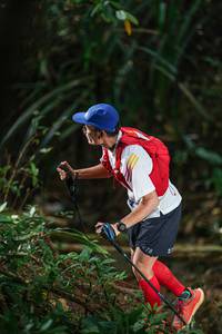 BIB: 
                            <button type="button" onclick="openModal(22734842)" class="btn btn-primary btn-sm float-right btn-popup" data-toggle="modal" data-target=".modal-high-quality">
                        <i class="fas fa-shopping-cart"></i> Add to Cart
                    </button>
                                            <button type="button" onclick="isThisMe(22734842, true)" class="btn btn-success btn-sm float-right btn-popup btn-isme hidden" data-toggle="tooltip" data-placement="bottom" title="นี่คือรูปของคุณใช่ไหม คลิกที่นี่เพื่อเอาเข้าอัลบั้ม">
                        <i class="fas fa-plus"></i> Add to album
                    </button>
                    <button type="button" onclick="isThisMe(22734842, false)" class="btn btn-warning btn-sm float-right btn-popup btn-isnotme hidden">
                        <i class="fas fa-ban"></i> Remove from album
                    </button>