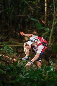 BIB: 
                            <button type="button" onclick="openModal(22734298)" class="btn btn-primary btn-sm float-right btn-popup" data-toggle="modal" data-target=".modal-high-quality">
                        <i class="fas fa-shopping-cart"></i> Add to Cart
                    </button>
                                            <button type="button" onclick="isThisMe(22734298, true)" class="btn btn-success btn-sm float-right btn-popup btn-isme hidden" data-toggle="tooltip" data-placement="bottom" title="นี่คือรูปของคุณใช่ไหม คลิกที่นี่เพื่อเอาเข้าอัลบั้ม">
                        <i class="fas fa-plus"></i> Add to album
                    </button>
                    <button type="button" onclick="isThisMe(22734298, false)" class="btn btn-warning btn-sm float-right btn-popup btn-isnotme hidden">
                        <i class="fas fa-ban"></i> Remove from album
                    </button>