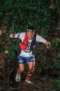 BIB: 97416
                            <button type="button" onclick="openModal(22733440)" class="btn btn-primary btn-sm float-right btn-popup" data-toggle="modal" data-target=".modal-high-quality">
                        <i class="fas fa-shopping-cart"></i> Add to Cart
                    </button>
                                            <button type="button" onclick="isThisMe(22733440, true)" class="btn btn-success btn-sm float-right btn-popup btn-isme hidden" data-toggle="tooltip" data-placement="bottom" title="นี่คือรูปของคุณใช่ไหม คลิกที่นี่เพื่อเอาเข้าอัลบั้ม">
                        <i class="fas fa-plus"></i> Add to album
                    </button>
                    <button type="button" onclick="isThisMe(22733440, false)" class="btn btn-warning btn-sm float-right btn-popup btn-isnotme hidden">
                        <i class="fas fa-ban"></i> Remove from album
                    </button>