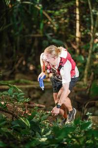 BIB: 
                            <button type="button" onclick="openModal(22734355)" class="btn btn-primary btn-sm float-right btn-popup" data-toggle="modal" data-target=".modal-high-quality">
                        <i class="fas fa-shopping-cart"></i> Add to Cart
                    </button>
                                            <button type="button" onclick="isThisMe(22734355, true)" class="btn btn-success btn-sm float-right btn-popup btn-isme hidden" data-toggle="tooltip" data-placement="bottom" title="นี่คือรูปของคุณใช่ไหม คลิกที่นี่เพื่อเอาเข้าอัลบั้ม">
                        <i class="fas fa-plus"></i> Add to album
                    </button>
                    <button type="button" onclick="isThisMe(22734355, false)" class="btn btn-warning btn-sm float-right btn-popup btn-isnotme hidden">
                        <i class="fas fa-ban"></i> Remove from album
                    </button>