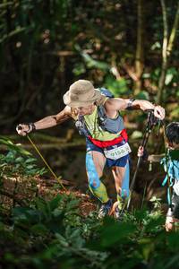 BIB: 9156
                            <button type="button" onclick="openModal(22734663)" class="btn btn-primary btn-sm float-right btn-popup" data-toggle="modal" data-target=".modal-high-quality">
                        <i class="fas fa-shopping-cart"></i> Add to Cart
                    </button>
                                            <button type="button" onclick="isThisMe(22734663, true)" class="btn btn-success btn-sm float-right btn-popup btn-isme hidden" data-toggle="tooltip" data-placement="bottom" title="นี่คือรูปของคุณใช่ไหม คลิกที่นี่เพื่อเอาเข้าอัลบั้ม">
                        <i class="fas fa-plus"></i> Add to album
                    </button>
                    <button type="button" onclick="isThisMe(22734663, false)" class="btn btn-warning btn-sm float-right btn-popup btn-isnotme hidden">
                        <i class="fas fa-ban"></i> Remove from album
                    </button>