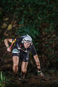 BIB: 
                            <button type="button" onclick="openModal(22733403)" class="btn btn-primary btn-sm float-right btn-popup" data-toggle="modal" data-target=".modal-high-quality">
                        <i class="fas fa-shopping-cart"></i> Add to Cart
                    </button>
                                            <button type="button" onclick="isThisMe(22733403, true)" class="btn btn-success btn-sm float-right btn-popup btn-isme hidden" data-toggle="tooltip" data-placement="bottom" title="นี่คือรูปของคุณใช่ไหม คลิกที่นี่เพื่อเอาเข้าอัลบั้ม">
                        <i class="fas fa-plus"></i> Add to album
                    </button>
                    <button type="button" onclick="isThisMe(22733403, false)" class="btn btn-warning btn-sm float-right btn-popup btn-isnotme hidden">
                        <i class="fas fa-ban"></i> Remove from album
                    </button>