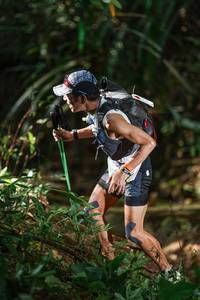 BIB: 
                            <button type="button" onclick="openModal(22734850)" class="btn btn-primary btn-sm float-right btn-popup" data-toggle="modal" data-target=".modal-high-quality">
                        <i class="fas fa-shopping-cart"></i> Add to Cart
                    </button>
                                            <button type="button" onclick="isThisMe(22734850, true)" class="btn btn-success btn-sm float-right btn-popup btn-isme hidden" data-toggle="tooltip" data-placement="bottom" title="นี่คือรูปของคุณใช่ไหม คลิกที่นี่เพื่อเอาเข้าอัลบั้ม">
                        <i class="fas fa-plus"></i> Add to album
                    </button>
                    <button type="button" onclick="isThisMe(22734850, false)" class="btn btn-warning btn-sm float-right btn-popup btn-isnotme hidden">
                        <i class="fas fa-ban"></i> Remove from album
                    </button>